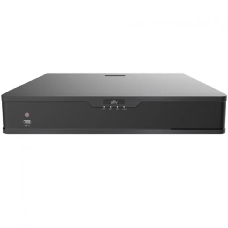 nvr304-16s-p16.jpg