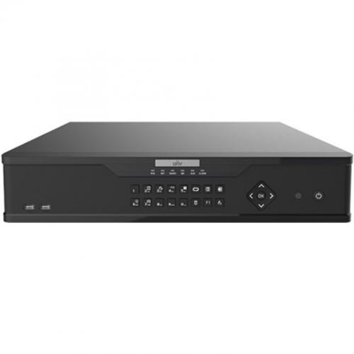 nvr304-16x.jpg