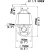 ipc6424sr-x25-vf (1).jpg