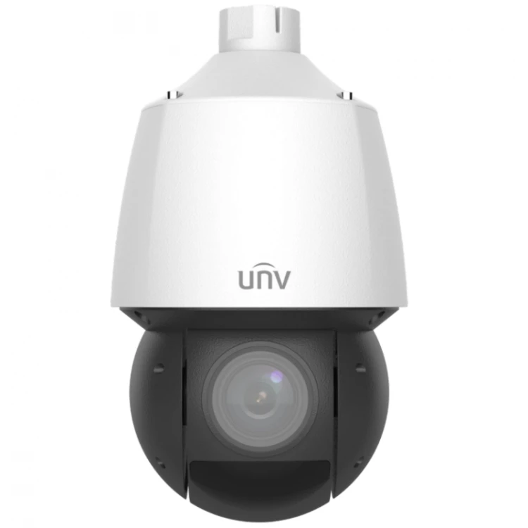 ipc6424sr-x25-vf.jpg