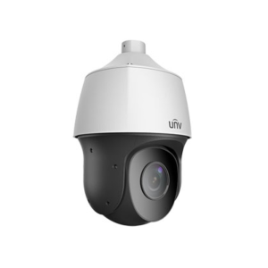 UNIVIEW IPC6322SR-X33UP-D