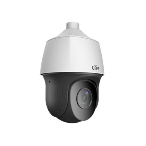 ipc6322sr-x33up-d.jpg