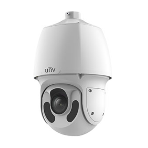 ipc6622sr-x33-vf.jpg