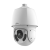 ipc6622sr-x33-vf.jpg
