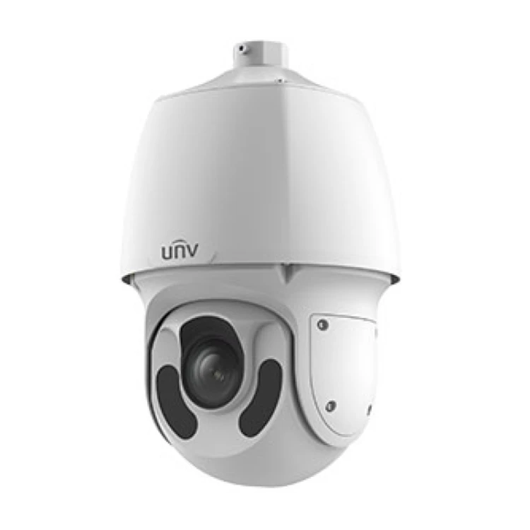 ipc6622sr-x33-vf.jpg