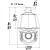 ipc6622sr-x33-vf (1).jpg