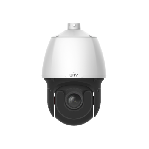 ipc6254sr-x33dup.jpg