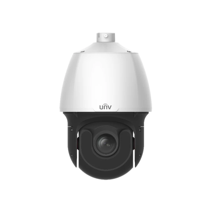 ipc6254sr-x33dup.jpg