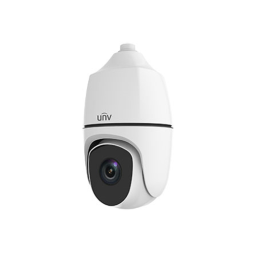 ipc6858sr-x38up-vc.jpg