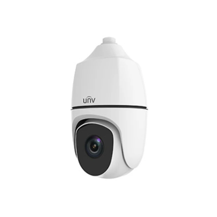 ipc6858sr-x38up-vc.jpg