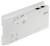 SWITCH_DHI-VTNS1060A_DEDYKOWANY_DO_WIDEODOMOFONÓW_IP_DAHUA.jpg