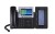 grandstream_gxp2140.jpg
