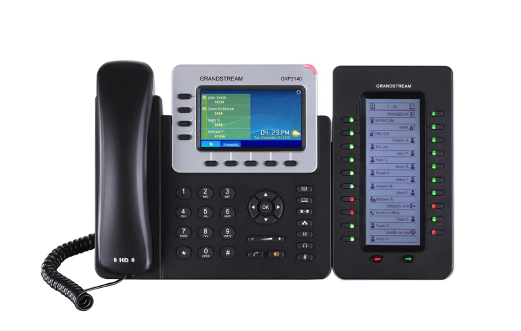 grandstream_gxp2140.jpg
