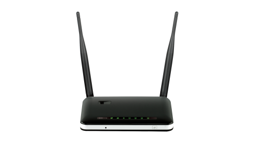 D-link_DWR-116 a.png