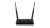D-link_DWR-116 a.png