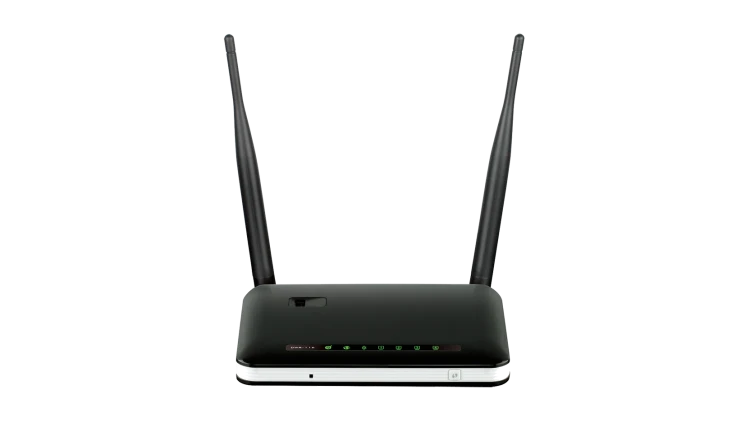 D-link_DWR-116 a.png