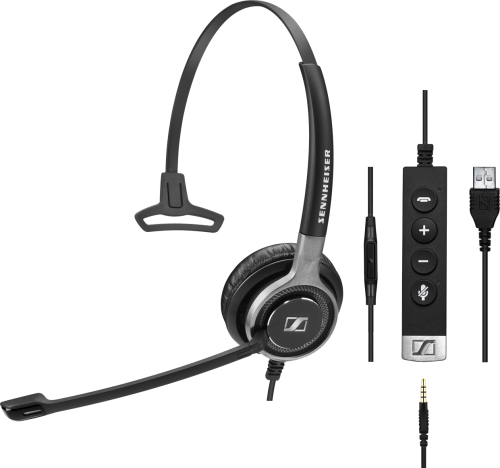 SennheiserSC635USB.png
