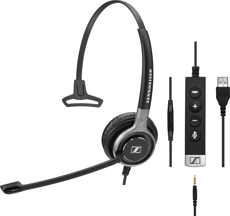 SennheiserSC635USB.png