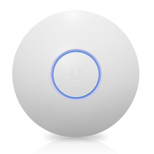 UBNT_UAP_AC_LITE.jpg