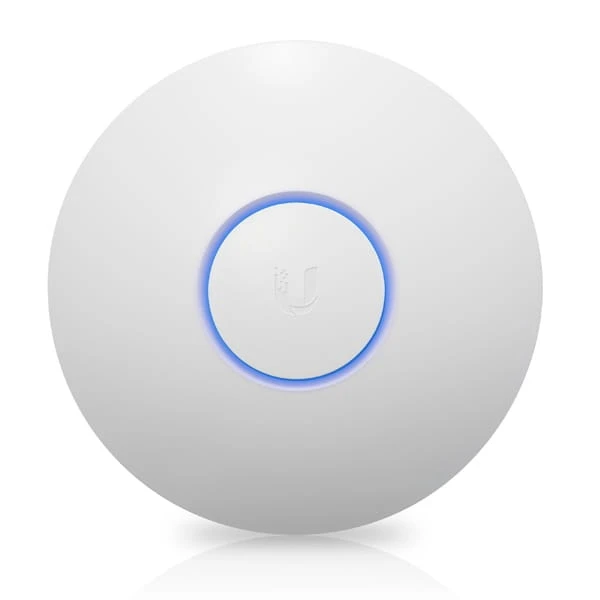 UBNT_UAP_AC_LITE.jpg