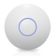 UBNT_UAP_AC_LITE.jpg