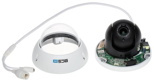 BCS-SDIP1204-W_3.jpg