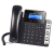 grandstream_gxp1628_2.png