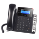 grandstream_gxp1628_2.png