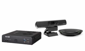 C20EGO Attach - Terra PC-Mini 6000v5.1