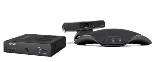 C2070 Attach zestaw - 6000v5.jpg