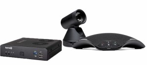 C5070 Attach - Terra PC-Mini 6000v5.1