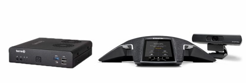 C20800 Attach zestaw - 6000v5.jpg