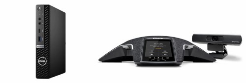 C20800 Attach zestaw - dell.jpg