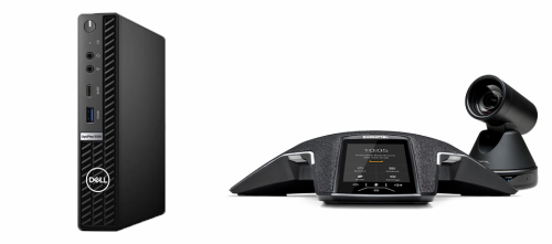 C50800 Attach zestaw - dell.jpg.png