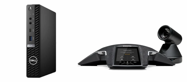 C50800 Attach zestaw - dell.jpg.png