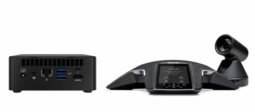 C50800 Attach zestaw - 6000.jpg