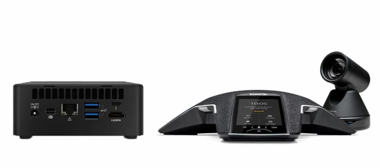 C50800 Attach zestaw - 6000.jpg