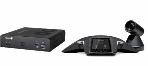 C50800 Attach - Terra PC-Mini 6000v5.1