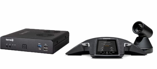 C50800 Attach zestaw - 6000v5.jpg