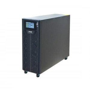 EVER UPS Powerline Dark 10-33 T/PWDATO-3310K0/09