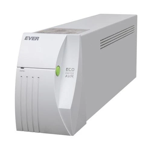5907683604905.jpg