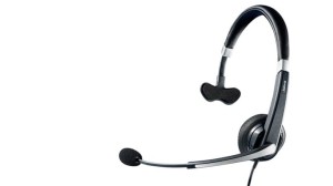 Jabra UC VOICE 550 Mono MS