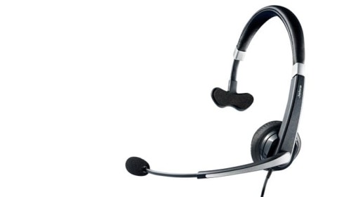 jabra_uc_voice_550_mono.jpg