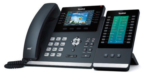 Yealink SIP-T46U + Yealink EXP43.png