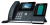 Yealink SIP-T46U + Yealink EXP43.png