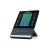 yealinkEX43_png.png