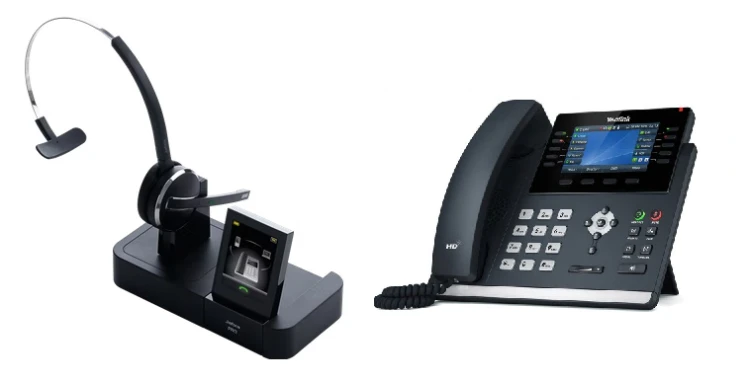 z44.png