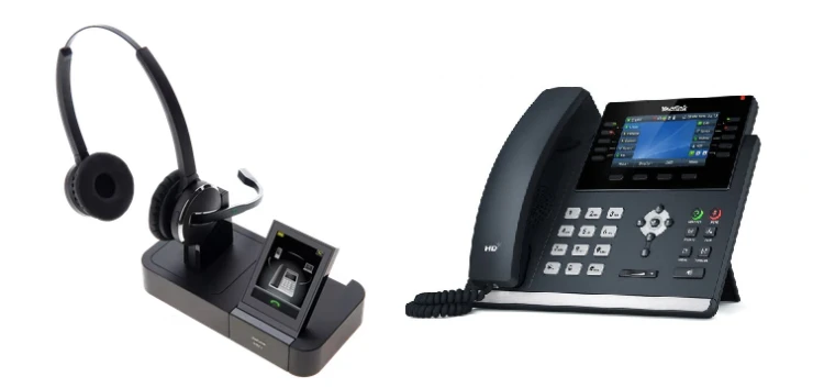 z45.png