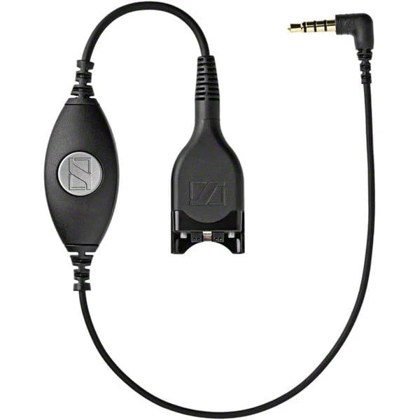 Sennheiser_CMB_01_CTRL.jpg