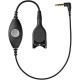 Sennheiser_CMB_01_CTRL.jpg